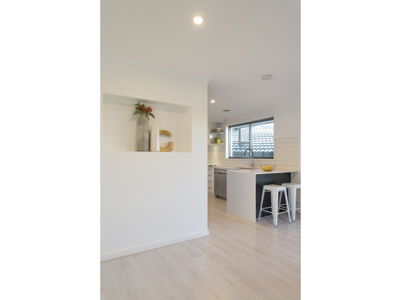 5 Mortlock Circuit, Kaleen ACT 2617