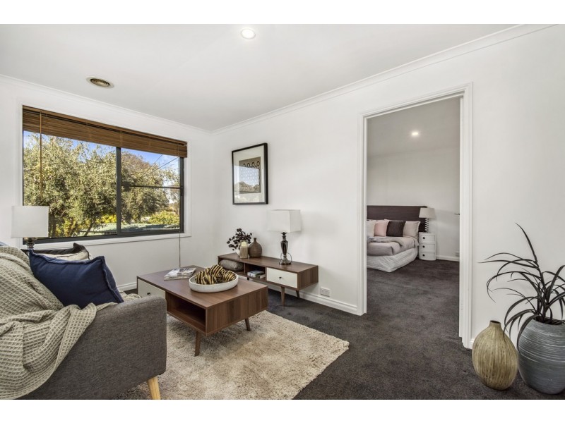 5 Mortlock Circuit, Kaleen ACT 2617