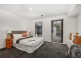 5 Mortlock Circuit, Kaleen ACT 2617