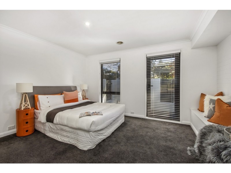 5 Mortlock Circuit, Kaleen ACT 2617
