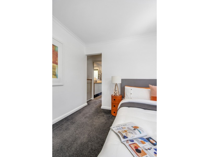 5 Mortlock Circuit, Kaleen ACT 2617