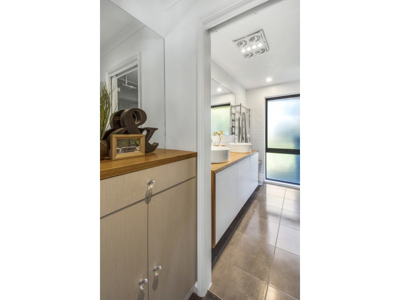 5 Mortlock Circuit, Kaleen ACT 2617