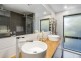 5 Mortlock Circuit, Kaleen ACT 2617