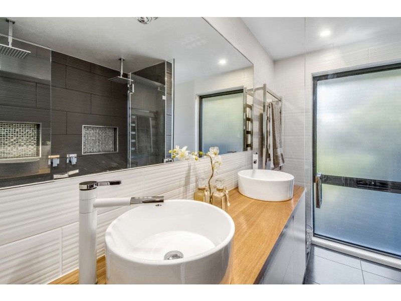 5 Mortlock Circuit, Kaleen ACT 2617