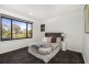 5 Mortlock Circuit, Kaleen ACT 2617