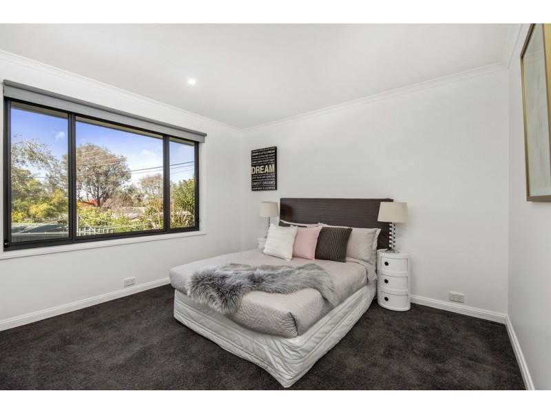 5 Mortlock Circuit, Kaleen ACT 2617