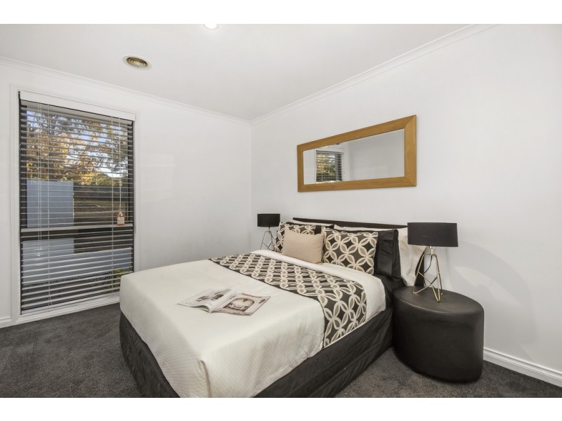 5 Mortlock Circuit, Kaleen ACT 2617