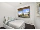 5 Mortlock Circuit, Kaleen ACT 2617