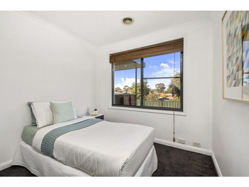5 Mortlock Circuit, Kaleen ACT 2617