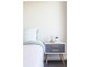 5 Mortlock Circuit, Kaleen ACT 2617