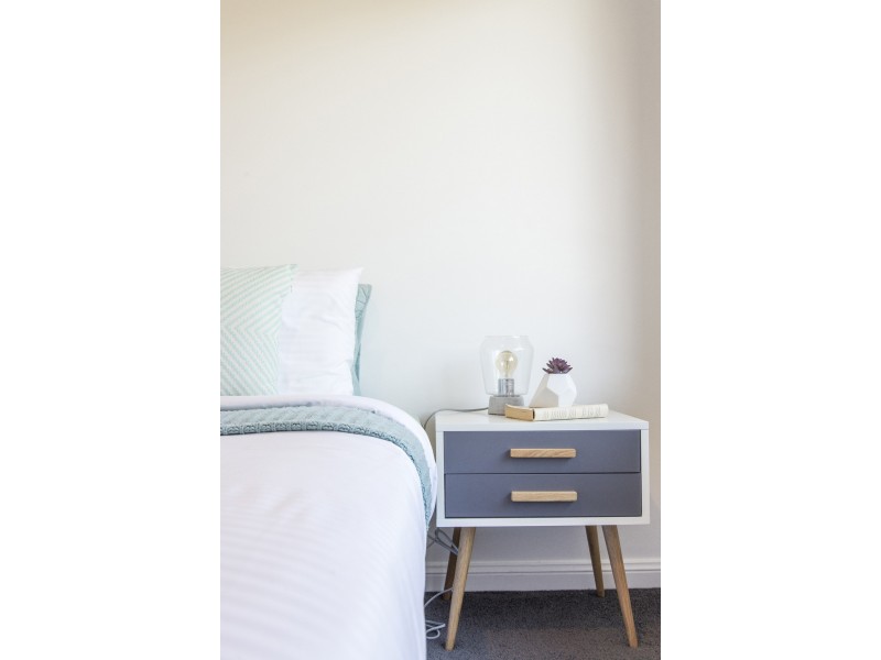 5 Mortlock Circuit, Kaleen ACT 2617
