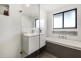 5 Mortlock Circuit, Kaleen ACT 2617