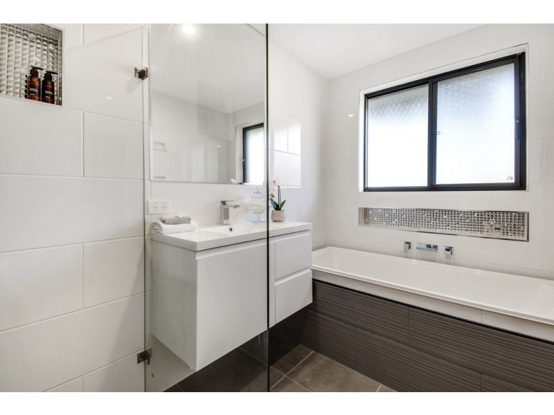 5 Mortlock Circuit, Kaleen ACT 2617
