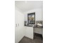 5 Mortlock Circuit, Kaleen ACT 2617