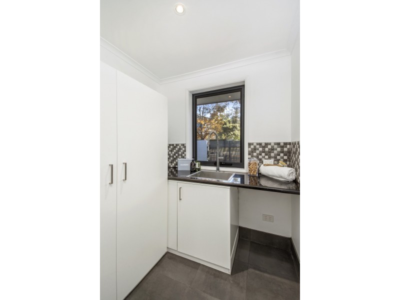 5 Mortlock Circuit, Kaleen ACT 2617