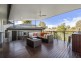 5 Mortlock Circuit, Kaleen ACT 2617