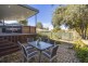5 Mortlock Circuit, Kaleen ACT 2617