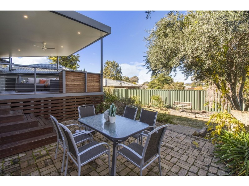 5 Mortlock Circuit, Kaleen ACT 2617