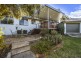 5 Mortlock Circuit, Kaleen ACT 2617
