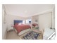 7 Vandyke Street, Crace ACT 2911