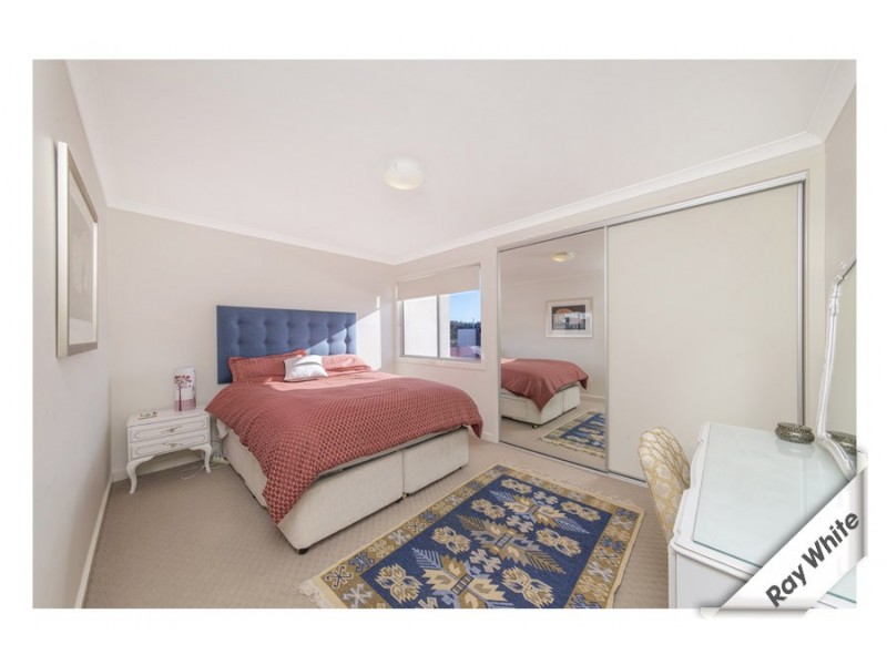 7 Vandyke Street, Crace ACT 2911