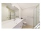 7 Vandyke Street, Crace ACT 2911