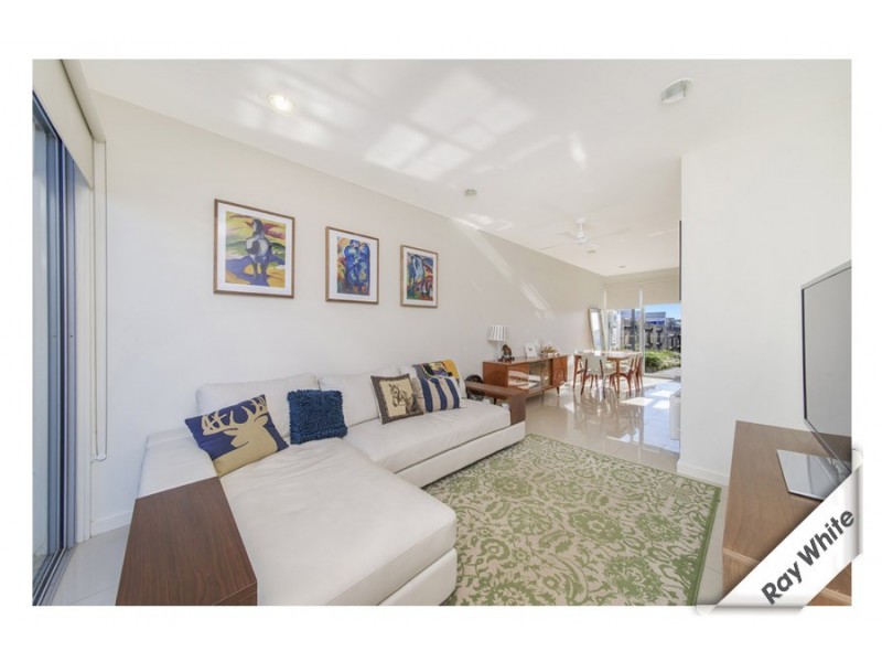 7 Vandyke Street, Crace ACT 2911