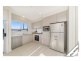 7 Vandyke Street, Crace ACT 2911