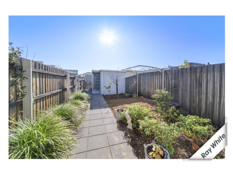 7 Vandyke Street, Crace ACT 2911