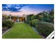 19 Southwell Street, Weetangera ACT 2614
