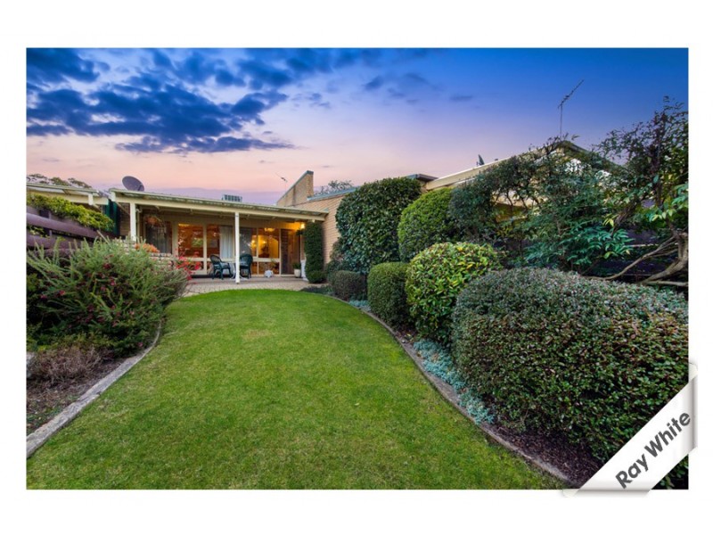 19 Southwell Street, Weetangera ACT 2614