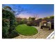 19 Southwell Street, Weetangera ACT 2614