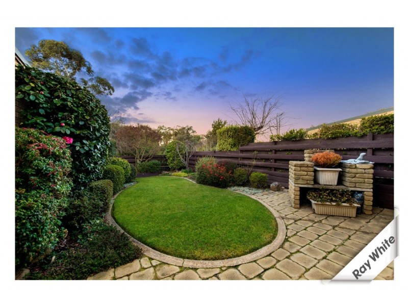 19 Southwell Street, Weetangera ACT 2614