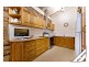 19 Southwell Street, Weetangera ACT 2614