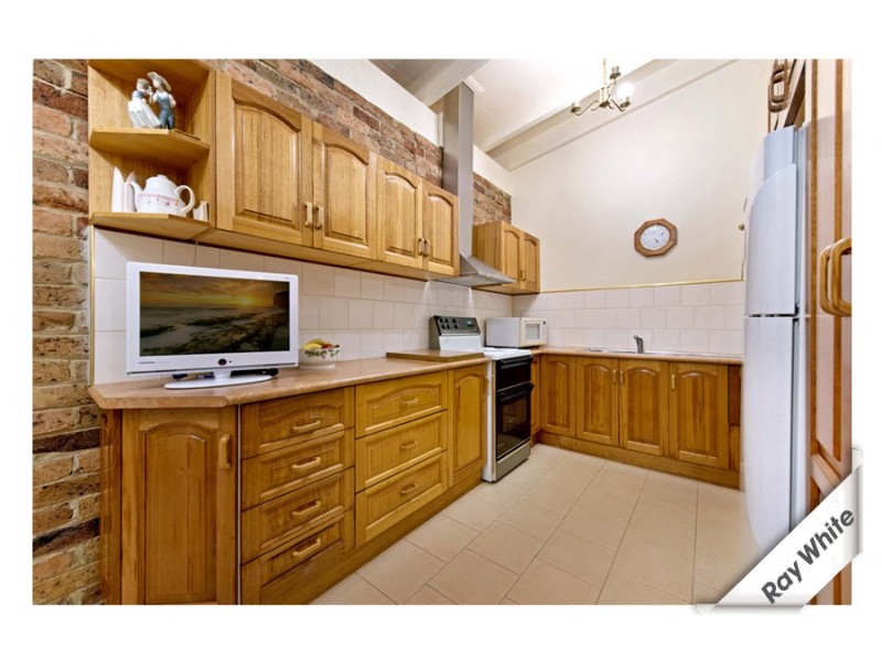 19 Southwell Street, Weetangera ACT 2614