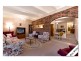 19 Southwell Street, Weetangera ACT 2614