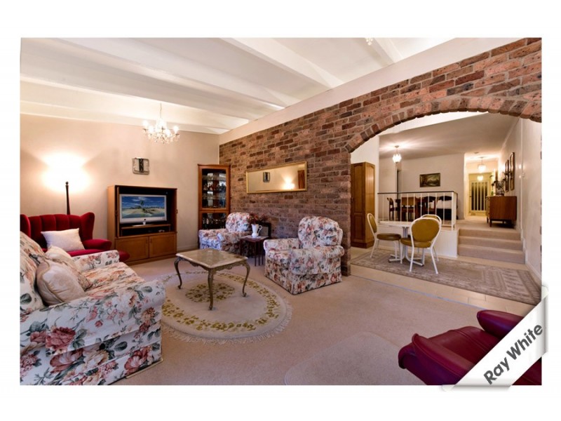 19 Southwell Street, Weetangera ACT 2614