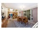 19 Southwell Street, Weetangera ACT 2614