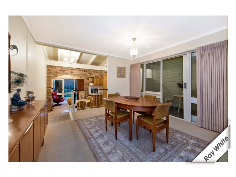 19 Southwell Street, Weetangera ACT 2614
