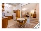 19 Southwell Street, Weetangera ACT 2614