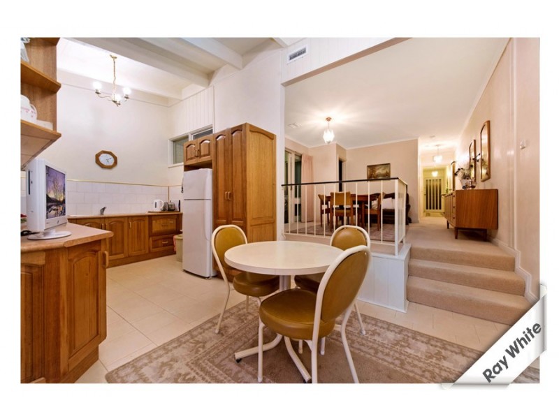 19 Southwell Street, Weetangera ACT 2614