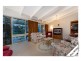 19 Southwell Street, Weetangera ACT 2614