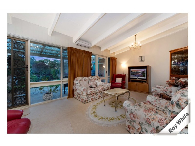 19 Southwell Street, Weetangera ACT 2614