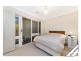 19 Southwell Street, Weetangera ACT 2614