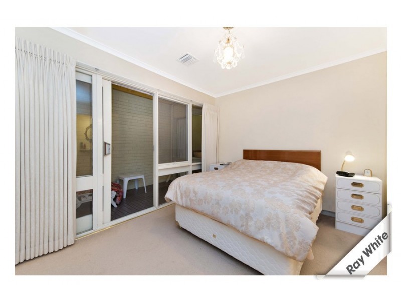 19 Southwell Street, Weetangera ACT 2614
