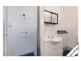 19 Southwell Street, Weetangera ACT 2614