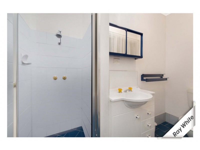 19 Southwell Street, Weetangera ACT 2614