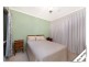 19 Southwell Street, Weetangera ACT 2614