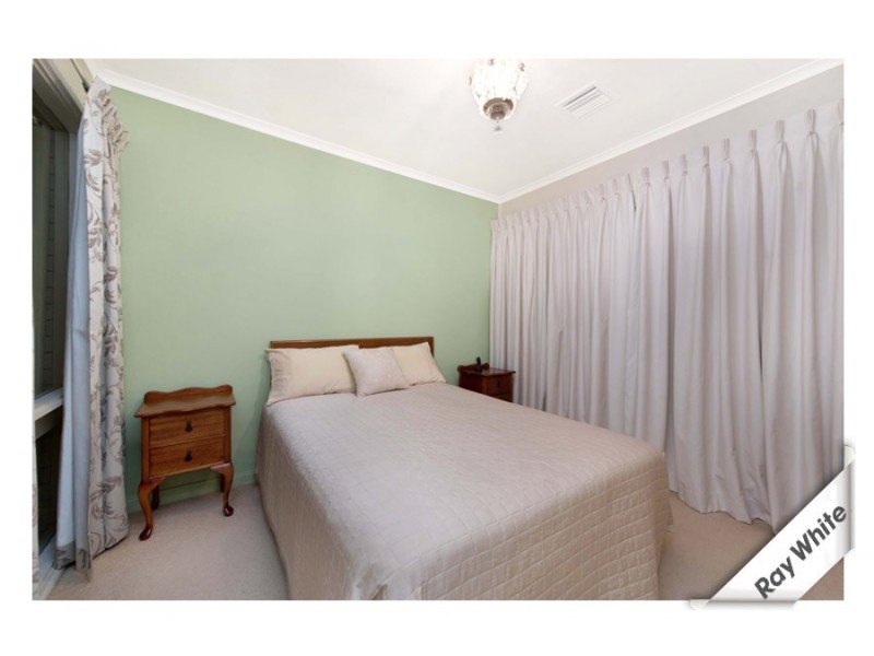 19 Southwell Street, Weetangera ACT 2614