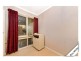 19 Southwell Street, Weetangera ACT 2614